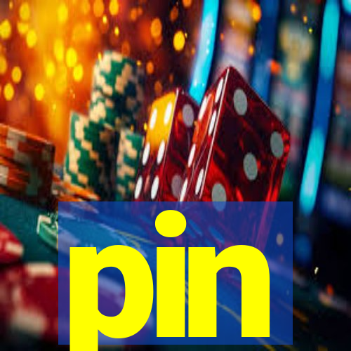 pin-up bet apk